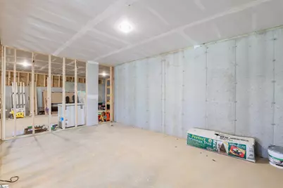 625 Alan Jeffrey Avenue, Greer, SC 29651 - Photo 29