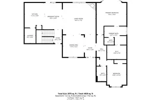 625 Alan Jeffrey Ave, Greer, SC 29651 - Photo 41