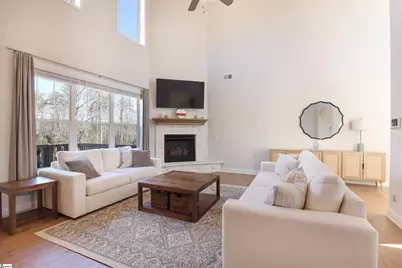 625 Alan Jeffrey Avenue, Greer, SC 29651 - Photo 7