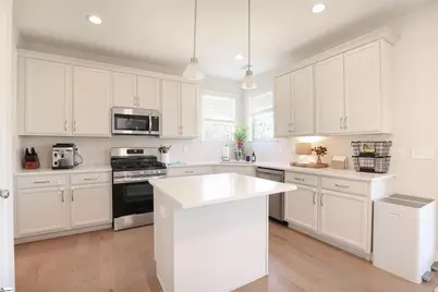 625 Alan Jeffrey Avenue, Greer, SC 29651 - Photo 11