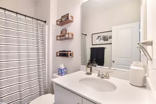625 Alan Jeffrey Ave, Greer, SC 29651 - Photo 17