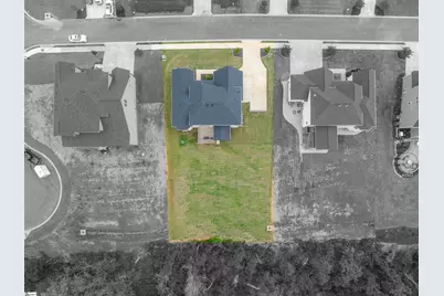 625 Alan Jeffrey Avenue, Greer, SC 29651 - Photo 39