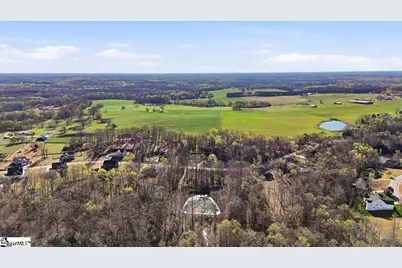 56 Modesto Lane, Simpsonville, SC 29681 - Photo 11