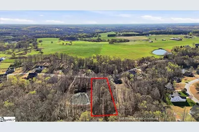 50 Modesto Lane, Simpsonville, SC 29681 - Photo 9