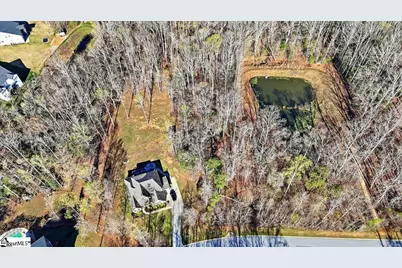 50 Modesto Lane, Simpsonville, SC 29681 - Photo 7