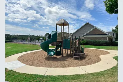 50 Modesto Lane, Simpsonville, SC 29681 - Photo 5