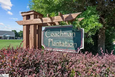 50 Modesto Lane, Simpsonville, SC 29681 - Photo 3