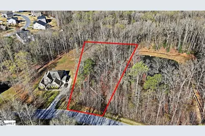 50 Modesto Lane, Simpsonville, SC 29681 - Photo 1