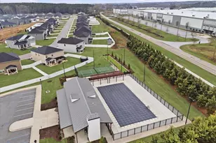 621 Hollybank St, Fountain Inn, SC 29644 - Photo 37