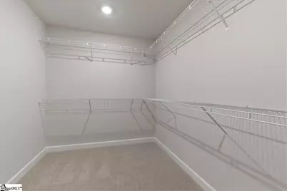 621 Hollybank Street, Fountain Inn, SC 29644 - Photo 27