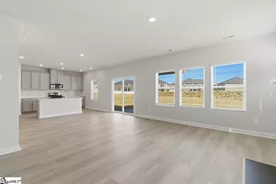 621 Hollybank Street, Fountain Inn, SC 29644 - Photo 13