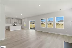 621 Hollybank St, Fountain Inn, SC 29644 - Photo 13