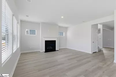 621 Hollybank Street, Fountain Inn, SC 29644 - Photo 11