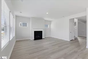 621 Hollybank St, Fountain Inn, SC 29644 - Photo 11