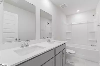 621 Hollybank Street, Fountain Inn, SC 29644 - Photo 15