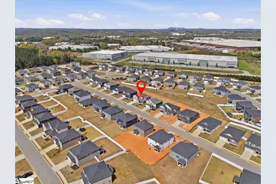 621 Hollybank Street, Fountain Inn, SC 29644 - Photo 33