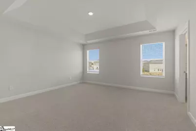 621 Hollybank Street, Fountain Inn, SC 29644 - Photo 23