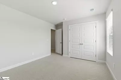 621 Hollybank Street, Fountain Inn, SC 29644 - Photo 17