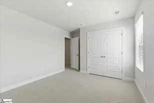 621 Hollybank St, Fountain Inn, SC 29644 - Photo 17