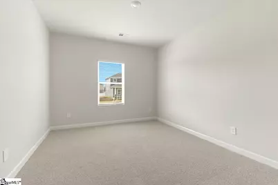 621 Hollybank Street, Fountain Inn, SC 29644 - Photo 7