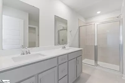 621 Hollybank Street, Fountain Inn, SC 29644 - Photo 25