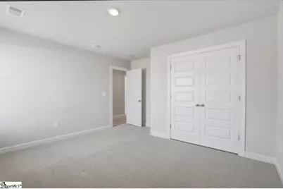 621 Hollybank Street, Fountain Inn, SC 29644 - Photo 21