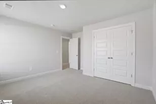 621 Hollybank St, Fountain Inn, SC 29644 - Photo 21