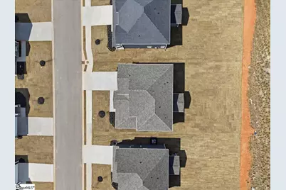 621 Hollybank Street, Fountain Inn, SC 29644 - Photo 31