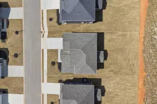 621 Hollybank St, Fountain Inn, SC 29644 - Photo 31