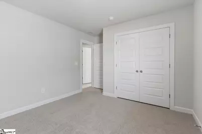 621 Hollybank Street, Fountain Inn, SC 29644 - Photo 19