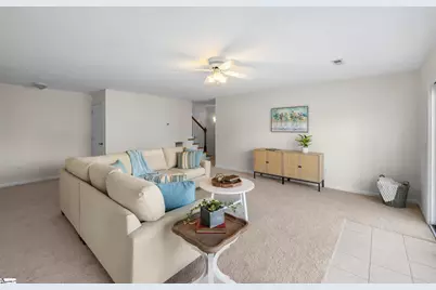 118 Pinnacle Pointe Drive, Seneca, SC 29672 - Photo 45