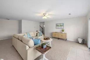 118 Pinnacle Pointe Dr, Seneca, SC 29672 - Photo 45