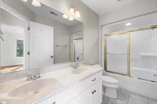 118 Pinnacle Pointe Dr, Seneca, SC 29672 - Photo 37