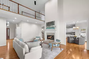 118 Pinnacle Pointe Dr, Seneca, SC 29672 - Photo 11