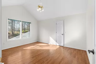 118 Pinnacle Pointe Drive, Seneca, SC 29672 - Photo 39