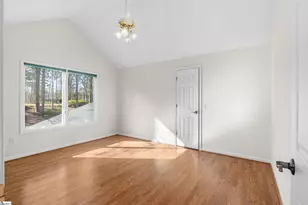 118 Pinnacle Pointe Dr, Seneca, SC 29672 - Photo 39