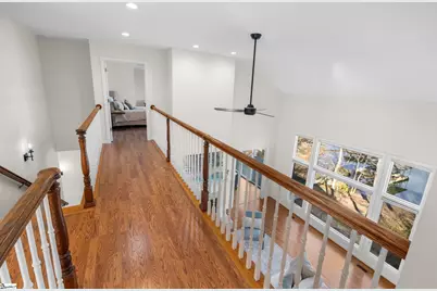 118 Pinnacle Pointe Drive, Seneca, SC 29672 - Photo 27