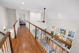 118 Pinnacle Pointe Dr, Seneca, SC 29672 - Photo 27