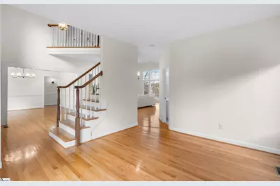 118 Pinnacle Pointe Drive, Seneca, SC 29672 - Photo 7