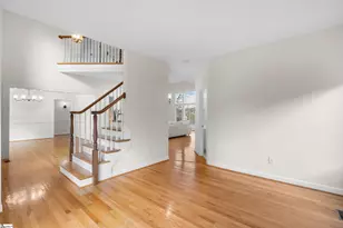 118 Pinnacle Pointe Dr, Seneca, SC 29672 - Photo 7