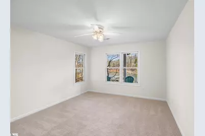 118 Pinnacle Pointe Drive, Seneca, SC 29672 - Photo 47