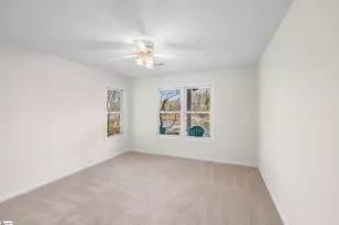 118 Pinnacle Pointe Dr, Seneca, SC 29672 - Photo 47