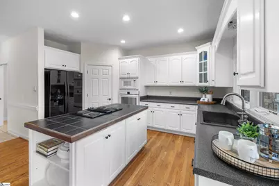 118 Pinnacle Pointe Drive, Seneca, SC 29672 - Photo 17