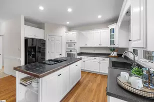 118 Pinnacle Pointe Dr, Seneca, SC 29672 - Photo 17