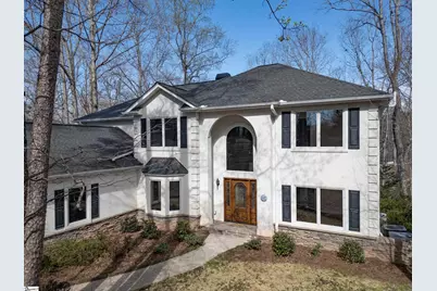 118 Pinnacle Pointe Drive, Seneca, SC 29672 - Photo 1