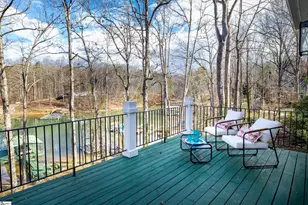 118 Pinnacle Pointe Dr, Seneca, SC 29672 - Photo 15