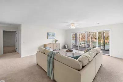 118 Pinnacle Pointe Drive, Seneca, SC 29672 - Photo 43