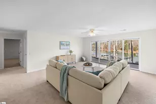 118 Pinnacle Pointe Dr, Seneca, SC 29672 - Photo 43