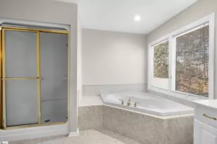 118 Pinnacle Pointe Dr, Seneca, SC 29672 - Photo 33