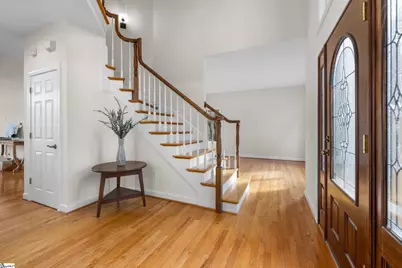 118 Pinnacle Pointe Drive, Seneca, SC 29672 - Photo 3